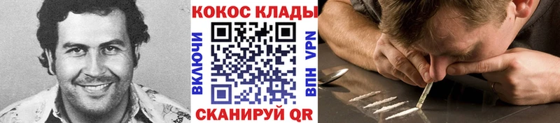 Кокаин Fish Scale  где купить наркоту  Ноябрьск 