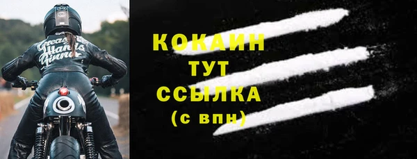 ALPHA PVP Верея