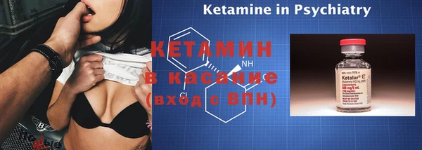 крисы Верхний Тагил