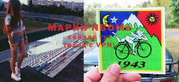 бошки Щучье