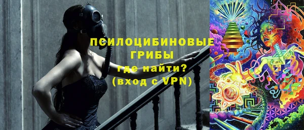 ALPHA PVP Верея