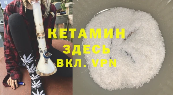 крисы Верхний Тагил
