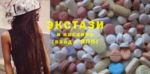 крисы Верхний Тагил