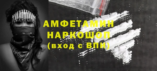 крисы Верхний Тагил